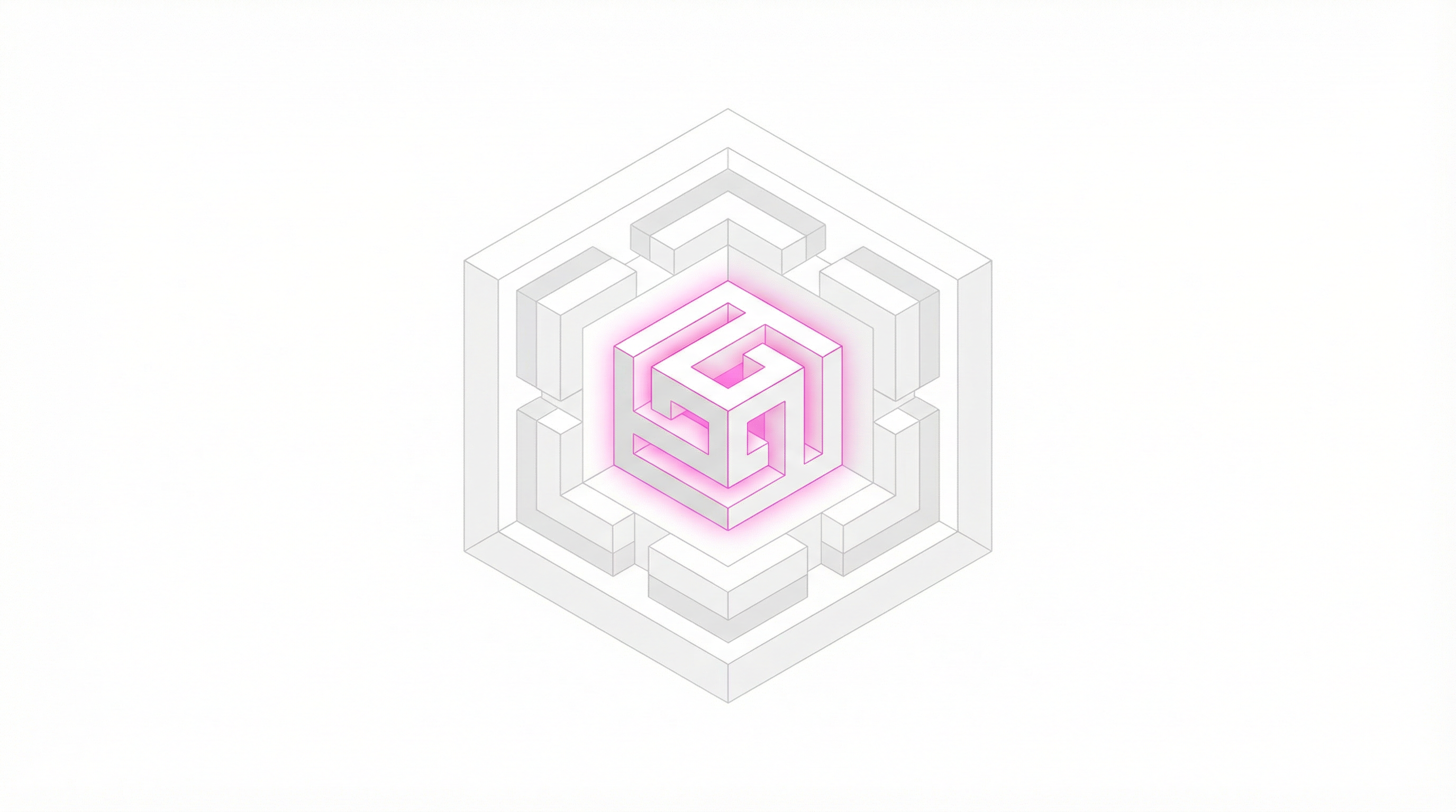 US-Cloud-Exit & Souveränität: Warum lokale Infrastruktur der wahre B2B-Standard ist