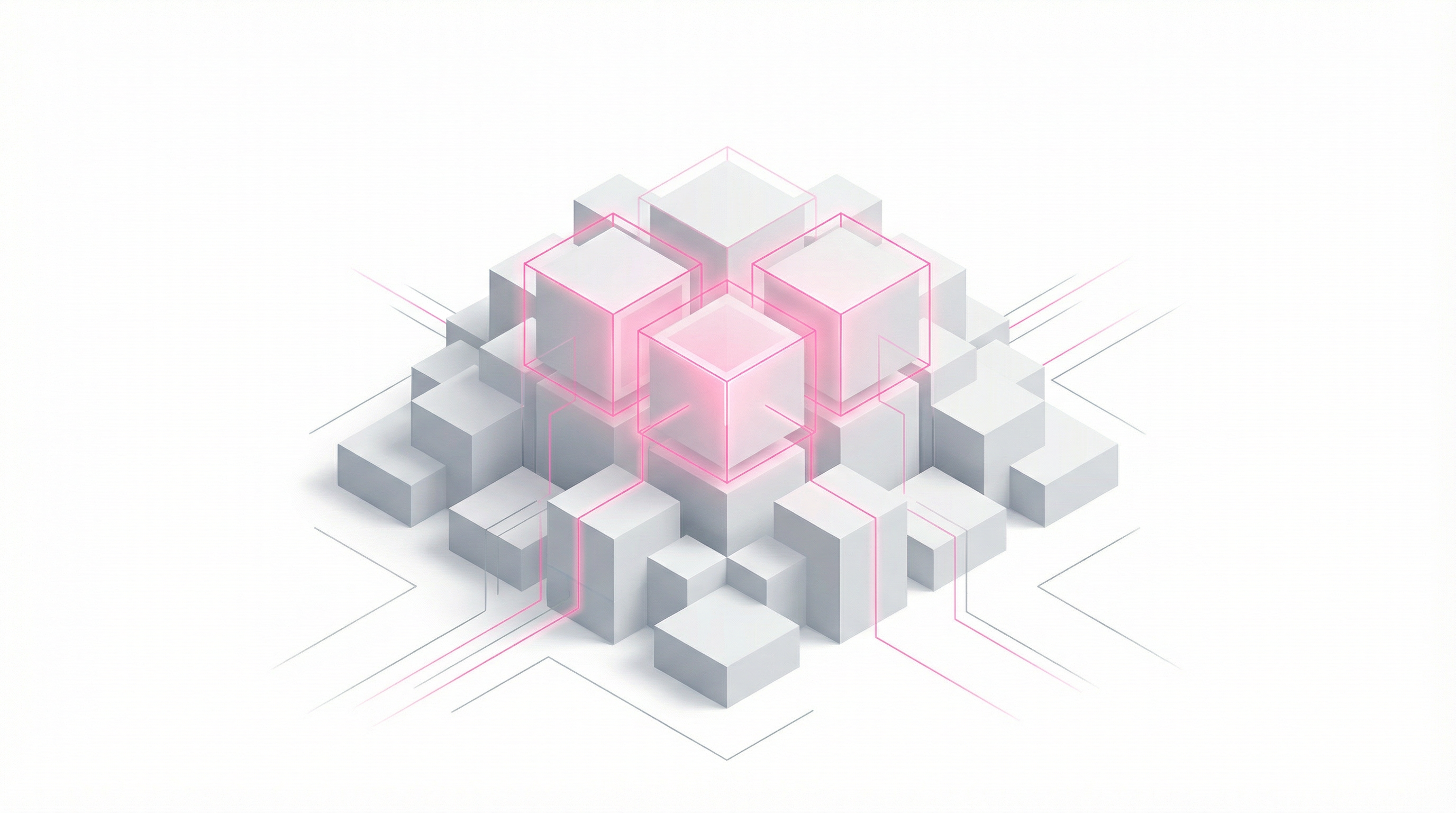 Hosting & Infrastructure Overhaul: Das Fundament digitaler Exzellenz